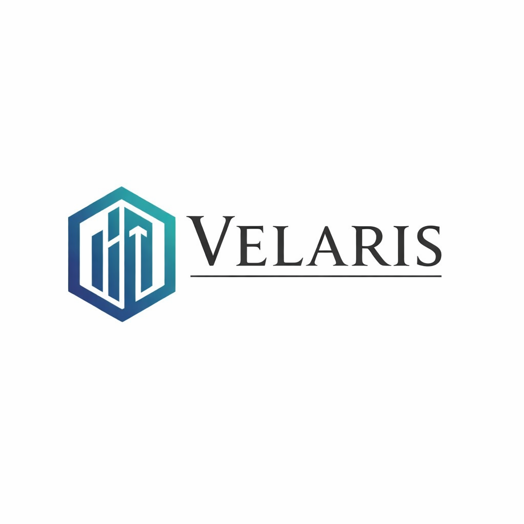 Velaris Logo