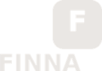 FINNA