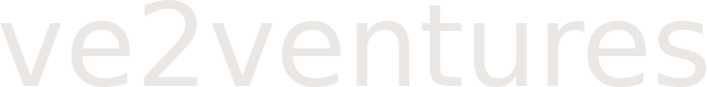 ve2ventures