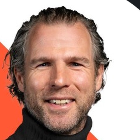 Danny Menkens